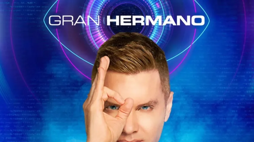 gran-hermano