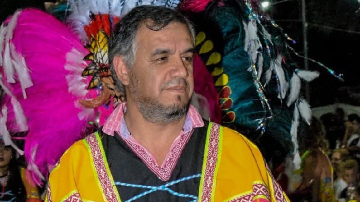 coronelcerrillos