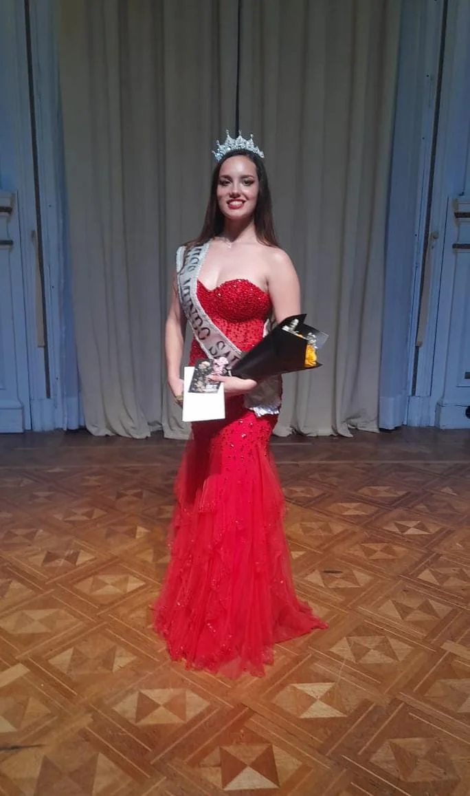 WhatsApp Image 2024-06-25 at 11.31.45