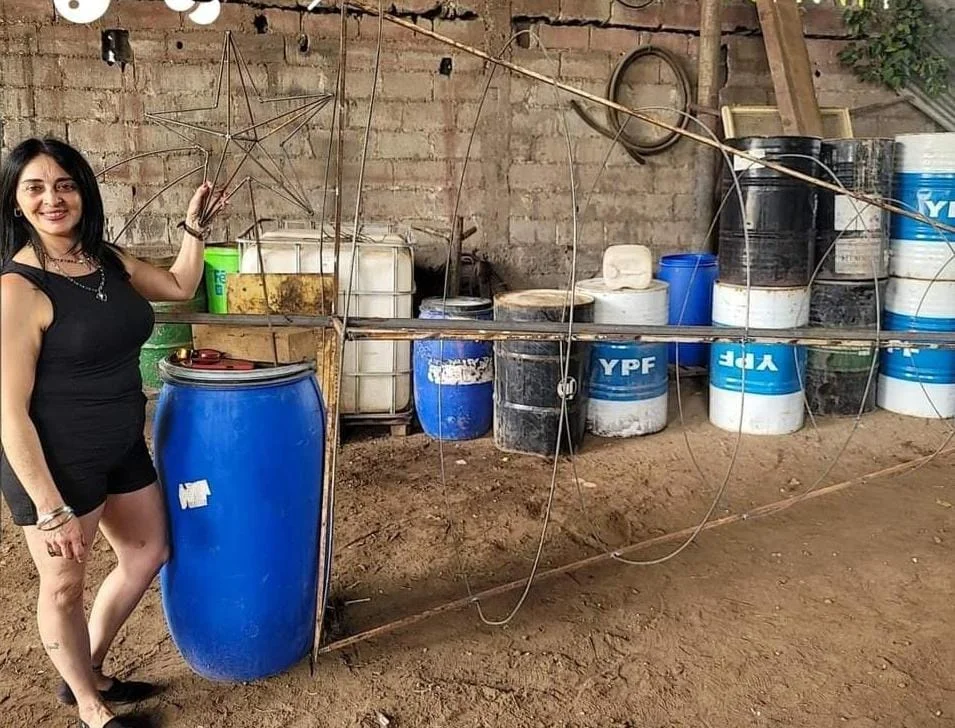 WhatsApp Image 2023-12-23 at 10.11.49