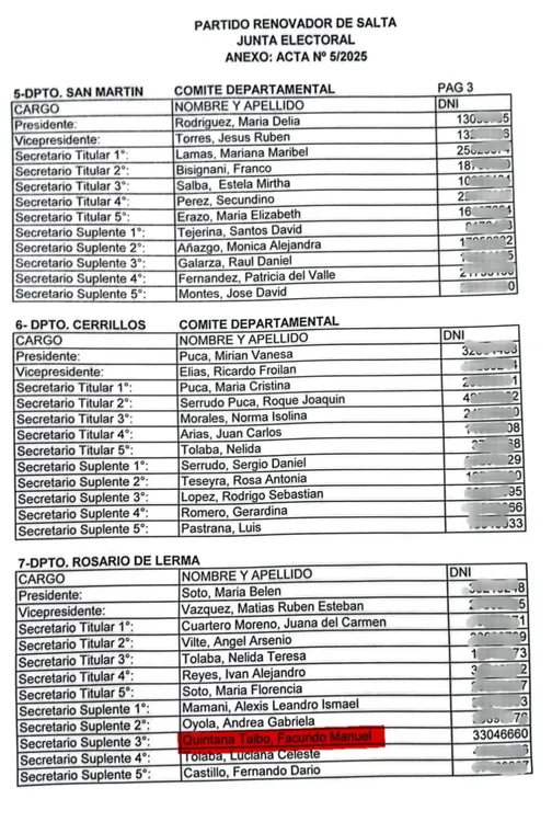 WhatsApp Image 2025-11-05 at 12.13.06