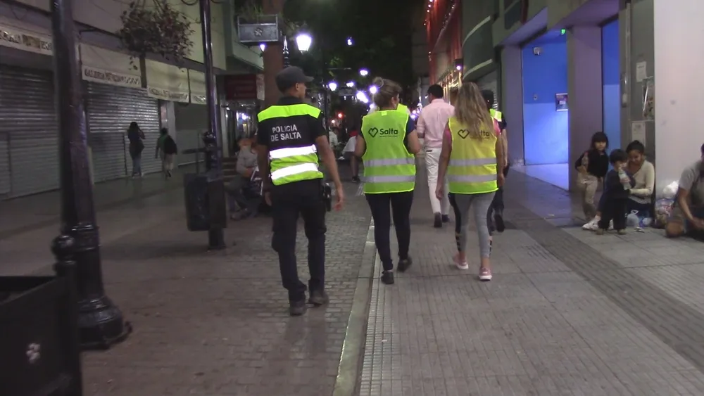 multimedia.normal.b1bd91384d9eddfa.ODk0NTZfbm9ybWFsLndlYnA%3D