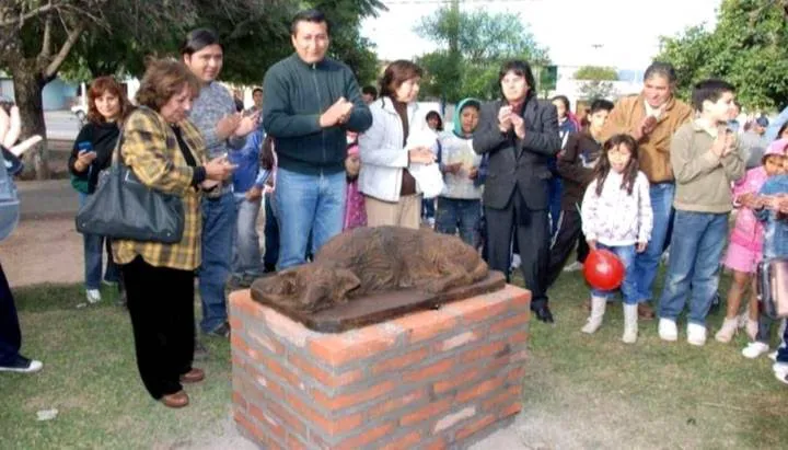 WhatsApp Image 2025-08-26 at 10.55.14