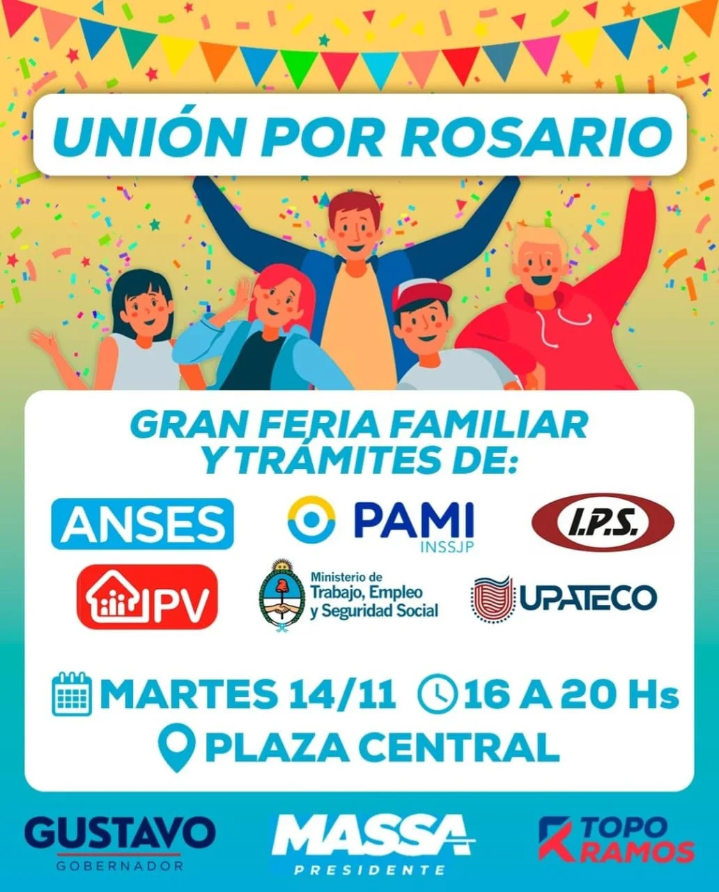 WhatsApp Image 2023-11-13 at 14.57.23