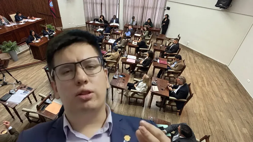 concejalespablolopez