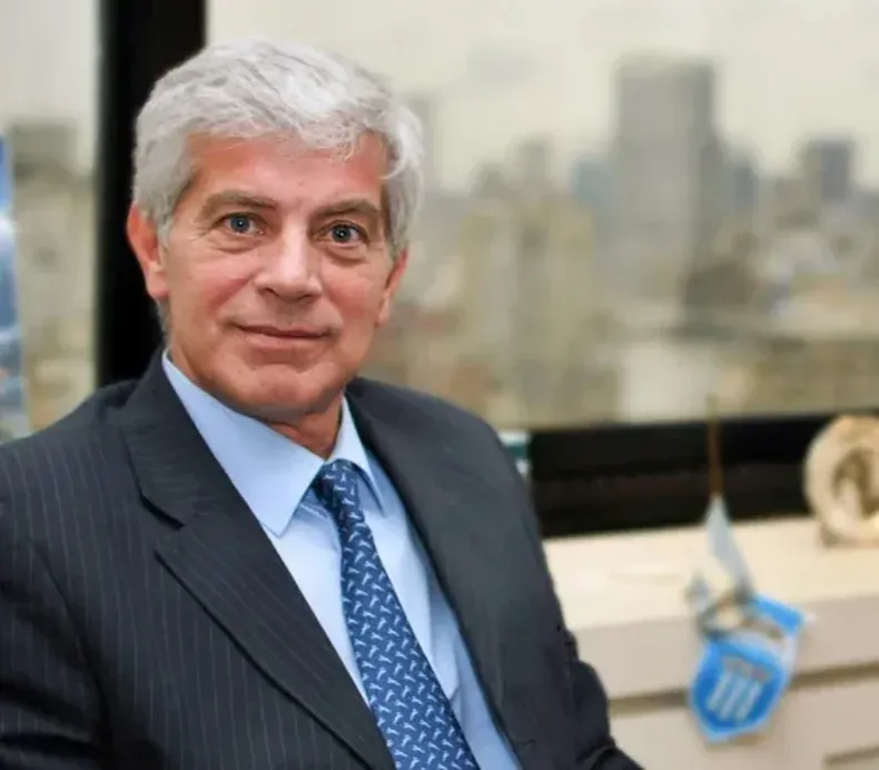 mariano-cuneo-libaronawebp