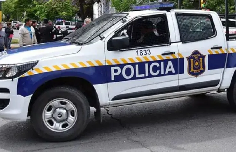 policiasalta