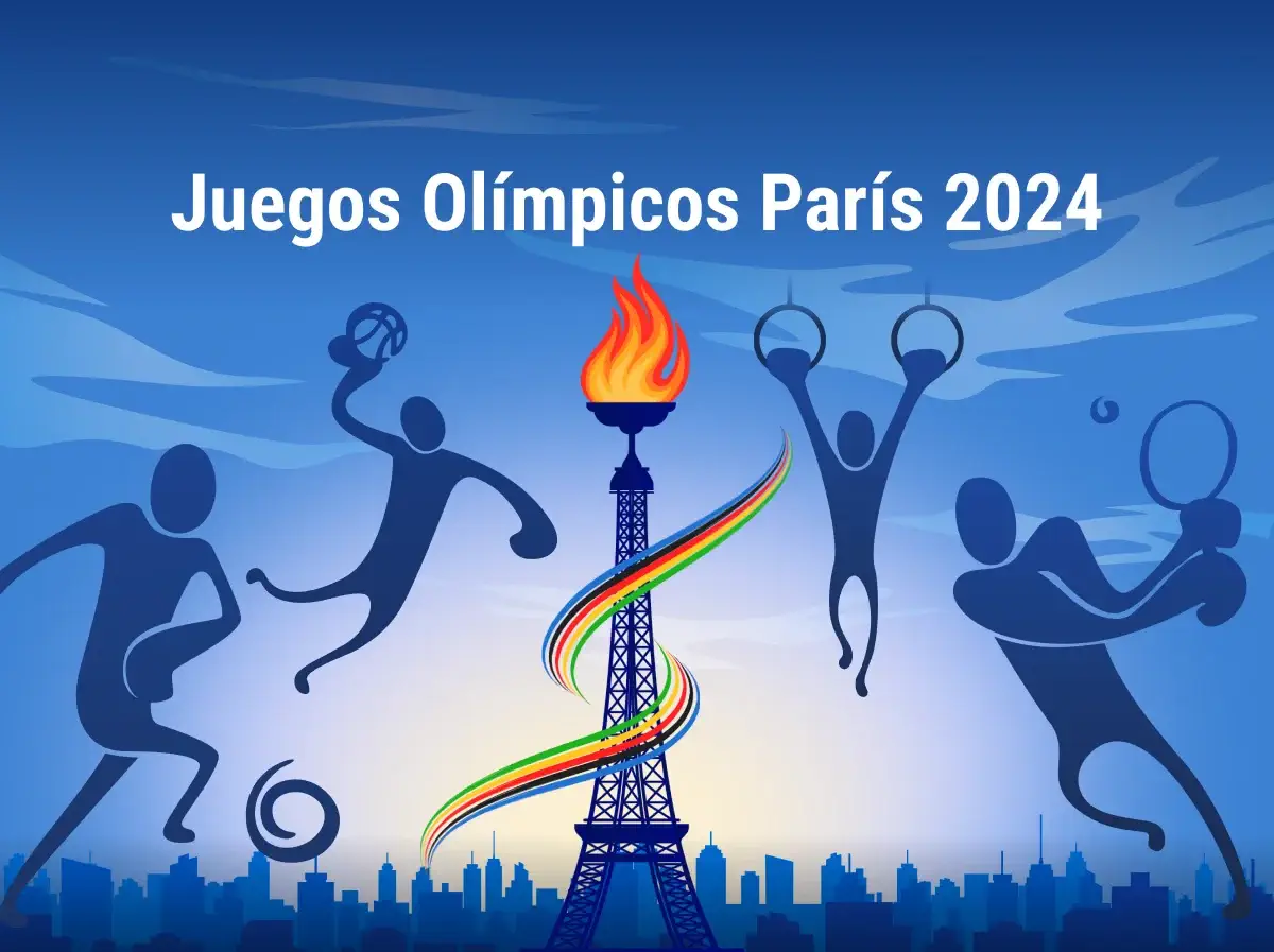 Juegos-Olimpicos-Paris-2024