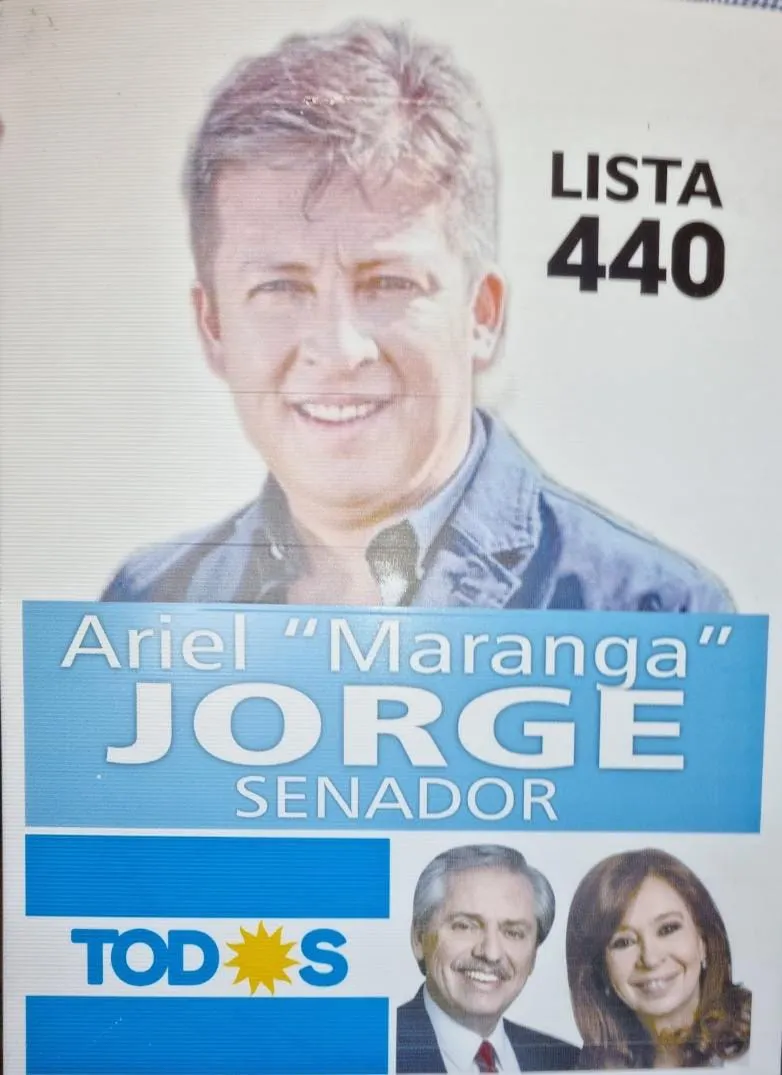 WhatsApp Image 2025-04-03 at 18.12.27