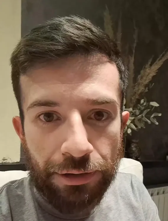 WhatsApp Image 2024-06-01 at 12.44.48