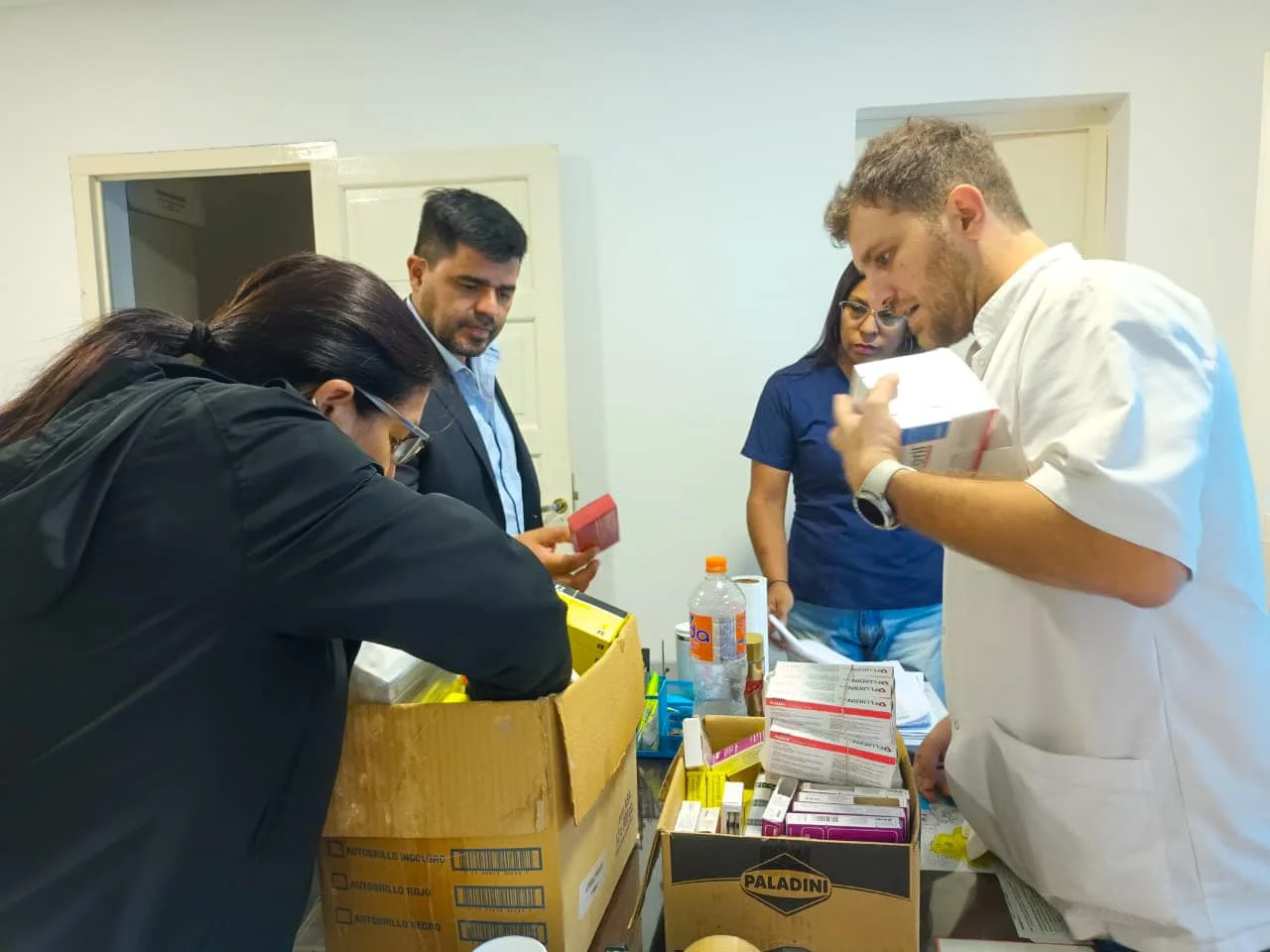 432444624_253383274510875_3703465981347026632_n