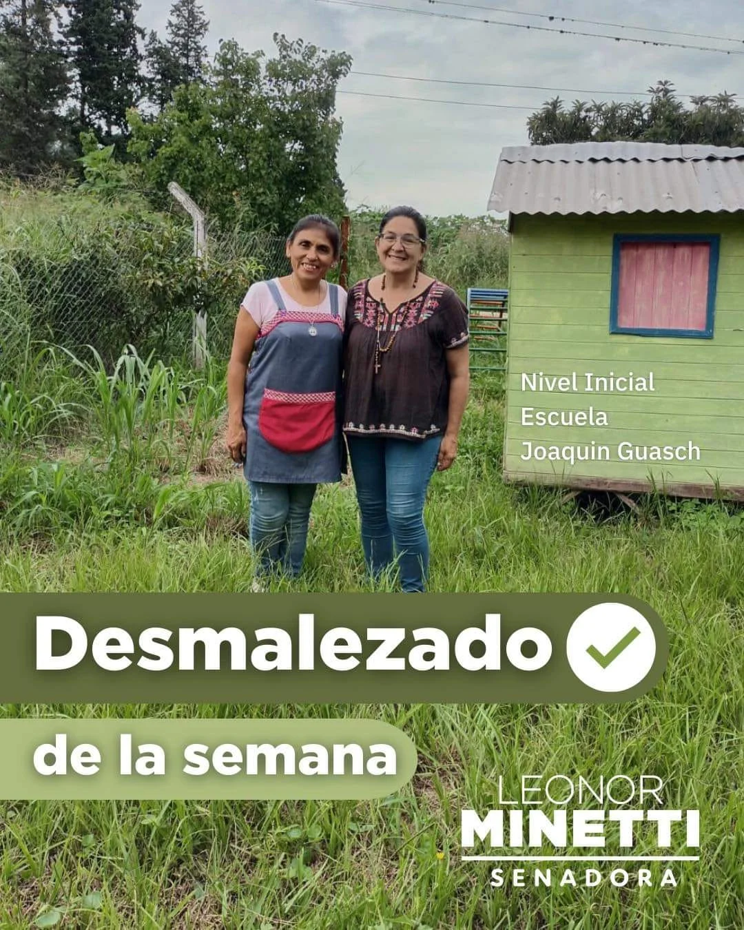 WhatsApp Image 2024-02-26 at 10.19.35