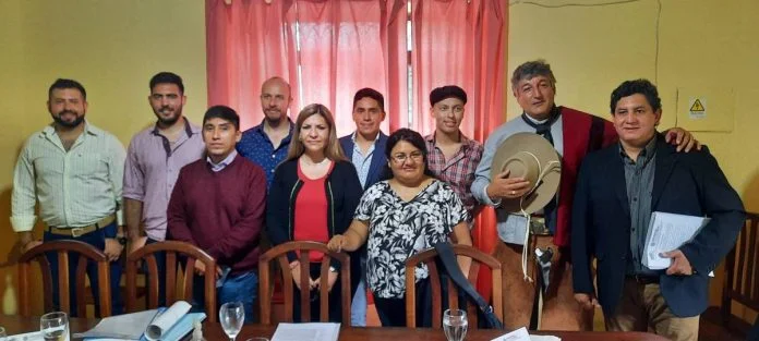 concejo-deliberante-cerrillos