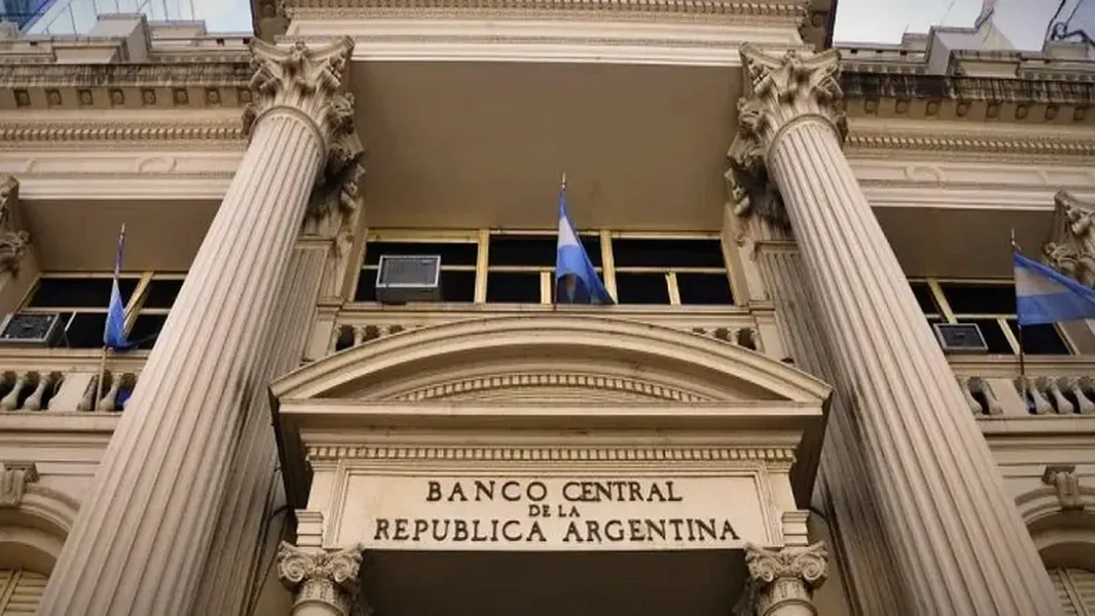 bcra-banco-central-republica-argentinawebp