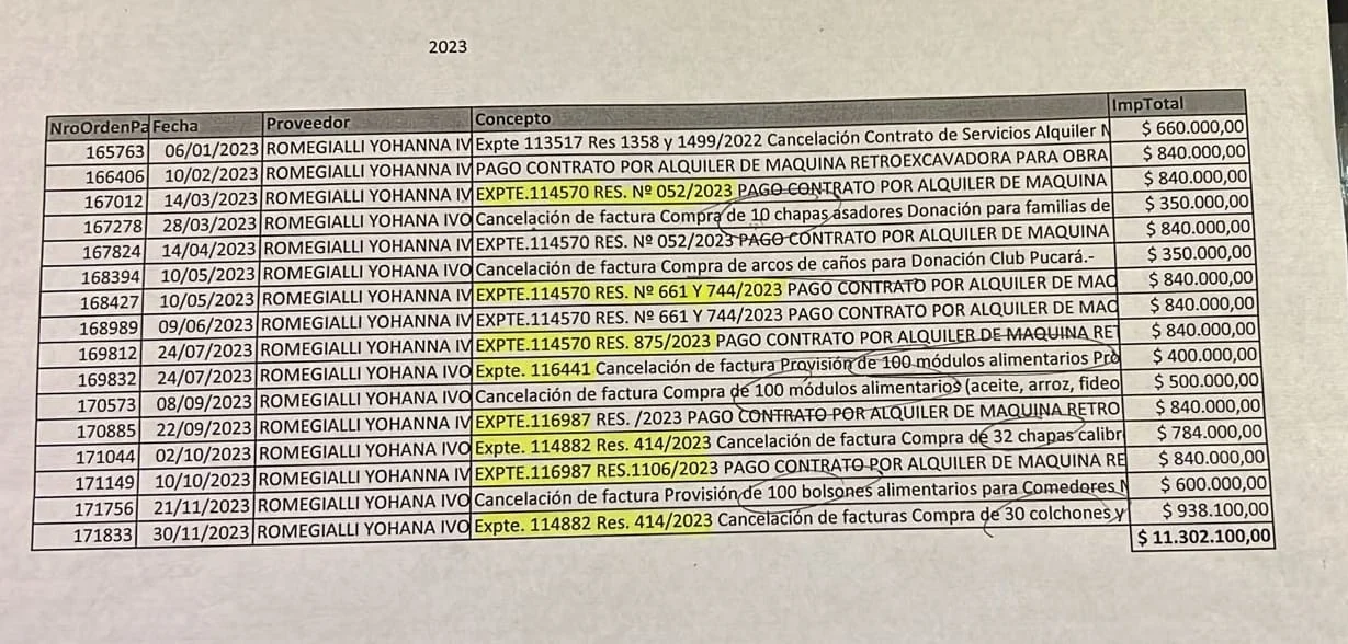 WhatsApp Image 2024-01-29 at 17.03.18