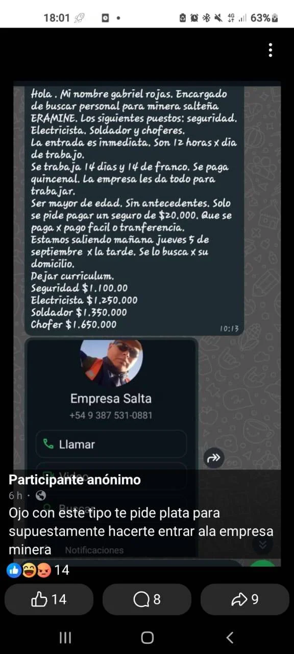 458099098_1217300049419990_4874040116795373925_n