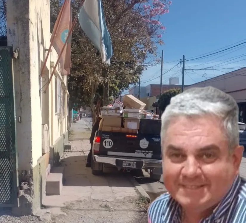 WhatsApp Image 2023-08-04 at 11.09.16