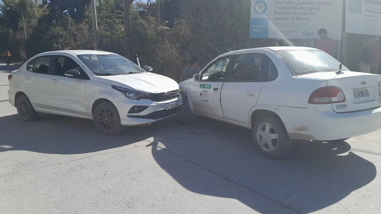 457624838_1226353828369105_7397153740188434817_n