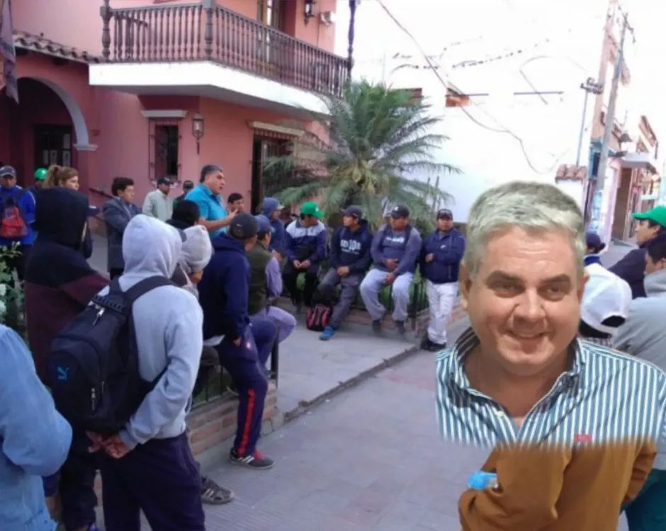 WhatsApp Image 2023-08-11 at 11.00.22