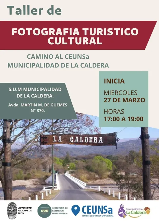 WhatsApp Image 2024-03-26 at 11.18.34