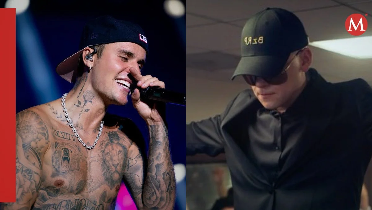 justin-bieber-colaboraria-con-bizarrap