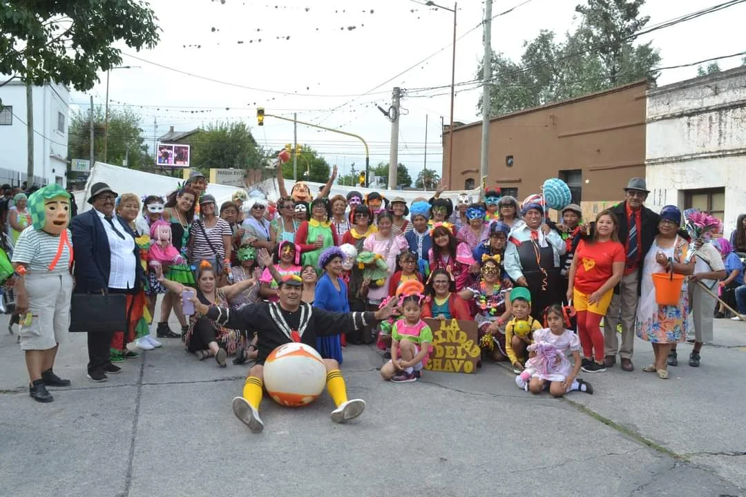 WhatsApp Image 2024-07-18 at 17.18.13