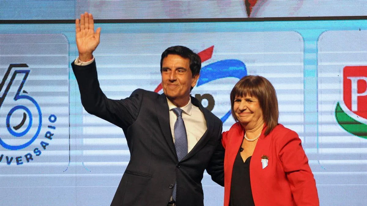melconian-junto-a-bullrich