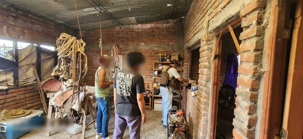 allanamientobrizuela