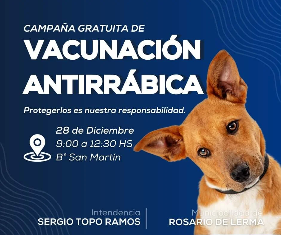 WhatsApp Image 2023-12-27 at 1.42.09 PM