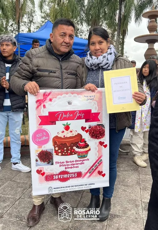 credito-emprendedores-rosario-de-lerma