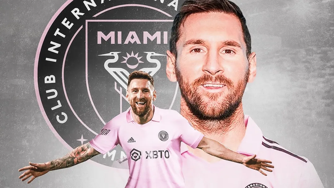 messi-inter-miami