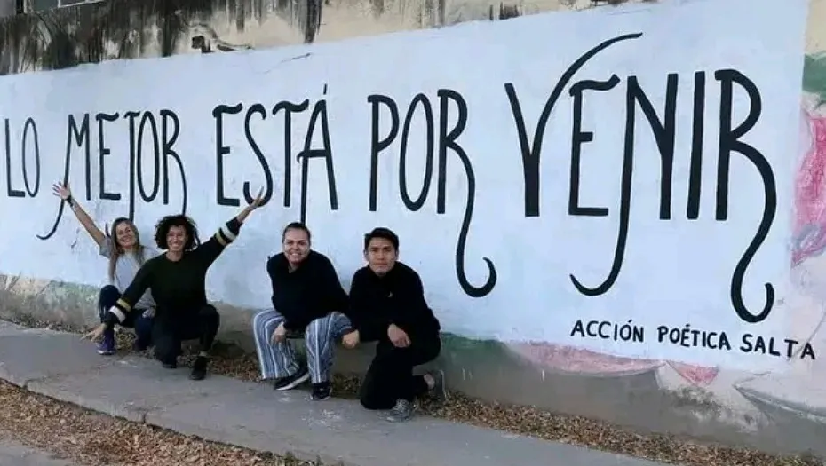 accion-poetica-salta