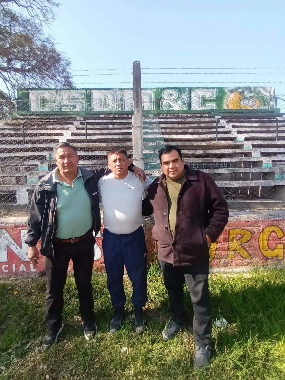 WhatsApp Image 2024-08-30 at 09.42.12