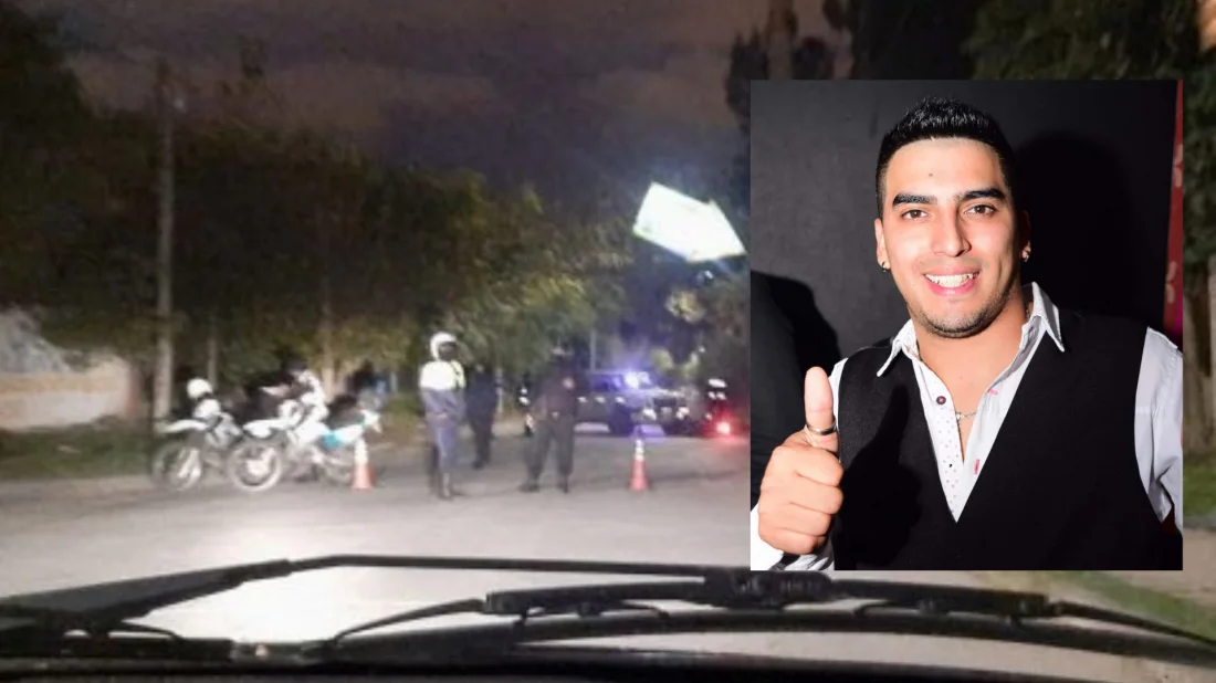 wanabara-despide-a-lucas-heredia-y-allegados-piden-ayuda-para-el-sepelio