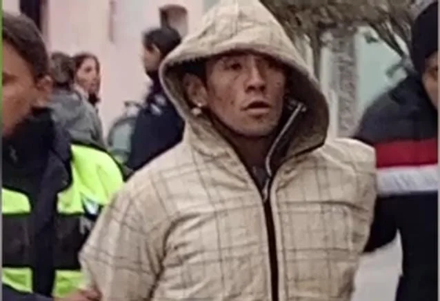 la-merced-madres-detienen-delincuentes