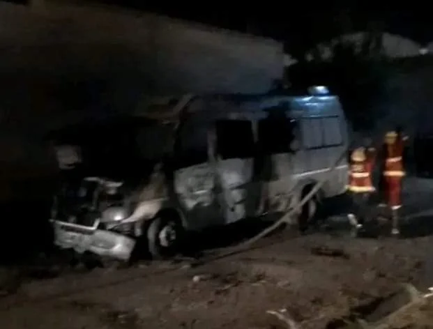 WhatsApp Image 2024-06-12 at 09.01.25