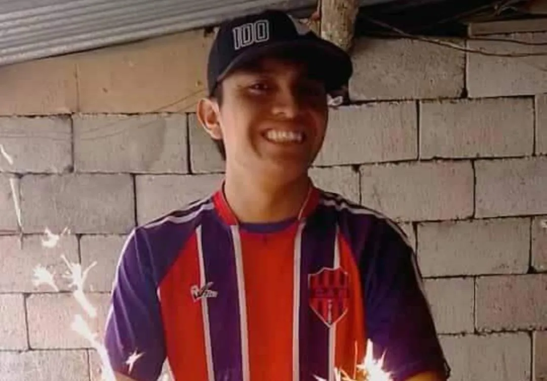 WhatsApp Image 2023-08-06 at 23.25.19