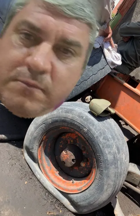 WhatsApp Image 2023-12-12 at 10.17.19