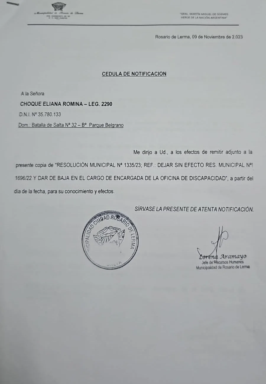 WhatsApp Image 2023-11-09 at 21.36.24