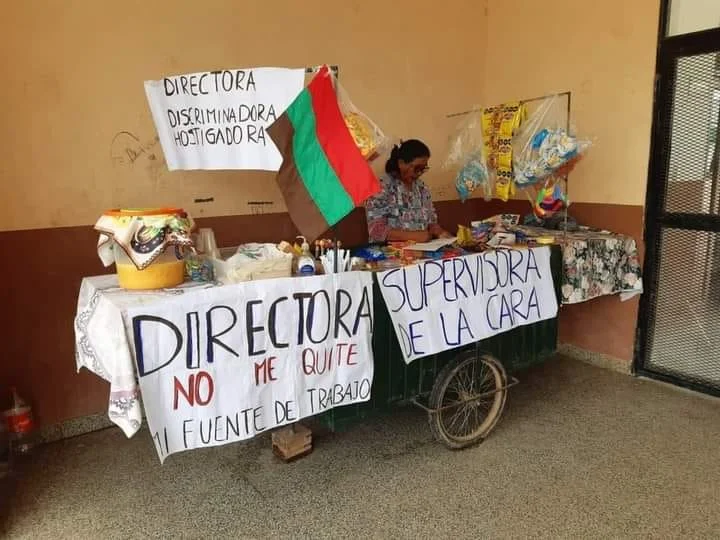 vendedora-ambulante-escuela