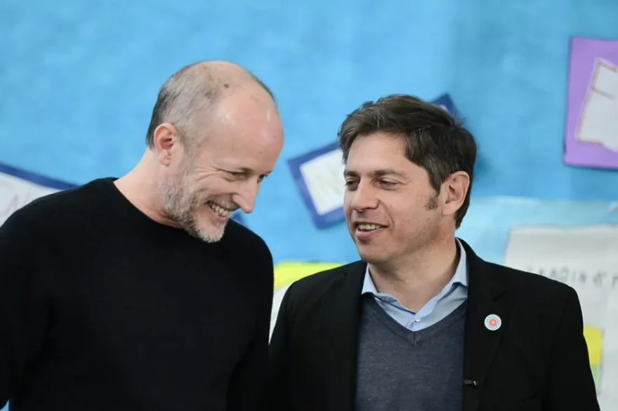 insaurralde-kicillof