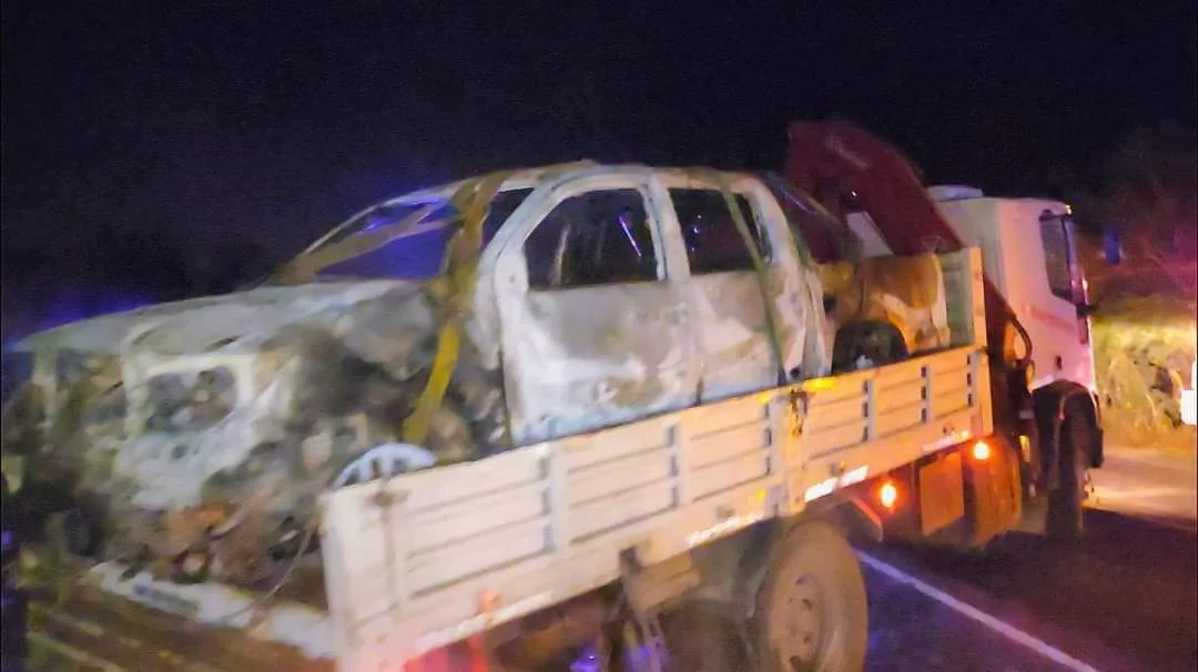 WhatsApp Image 2024-07-03 at 08.31.11