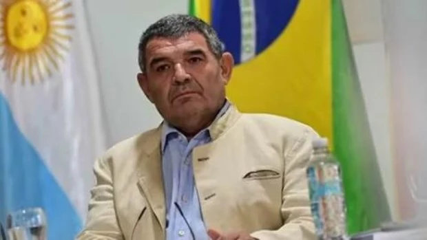 Escandalosa-destitucion-de-Alfredo-Olmedo-de-la-presidencia-del-Parlasur