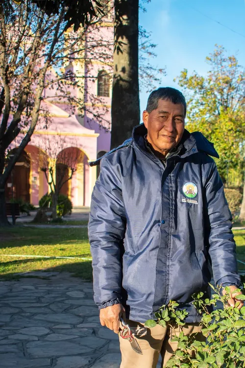 449259357_791715203142191_7423757842432001374_n