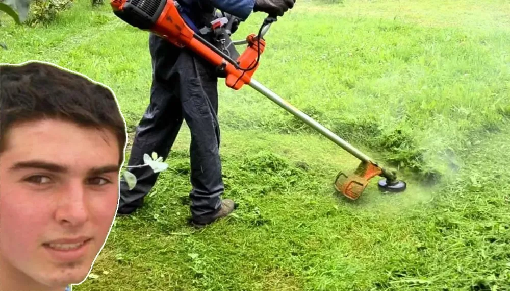 WhatsApp Image 2023-11-30 at 13.03.15