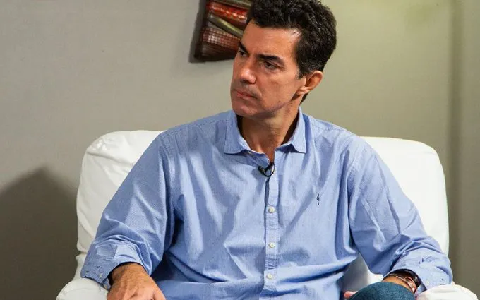 Urtubey prepara su candidatura a Senador Nacional para 2025