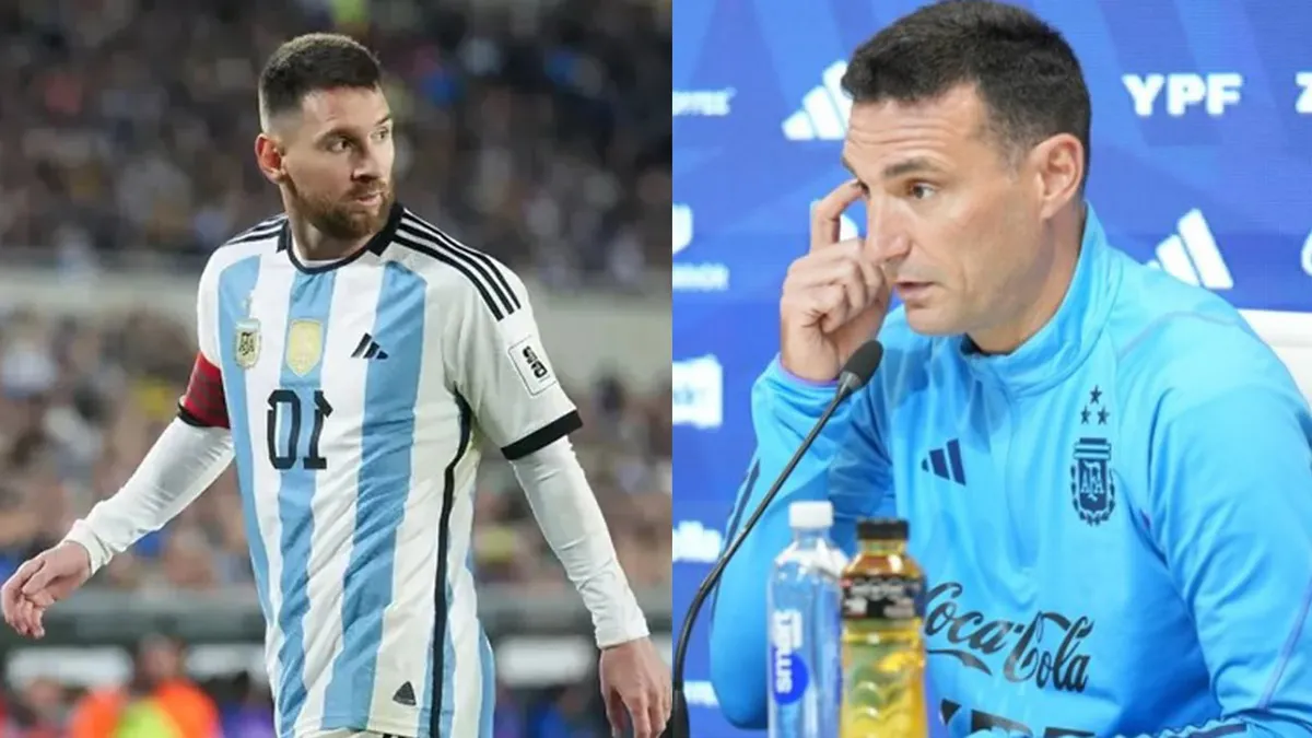 lionel-messi-y-lionel-scaloni-partido-boliviajpg