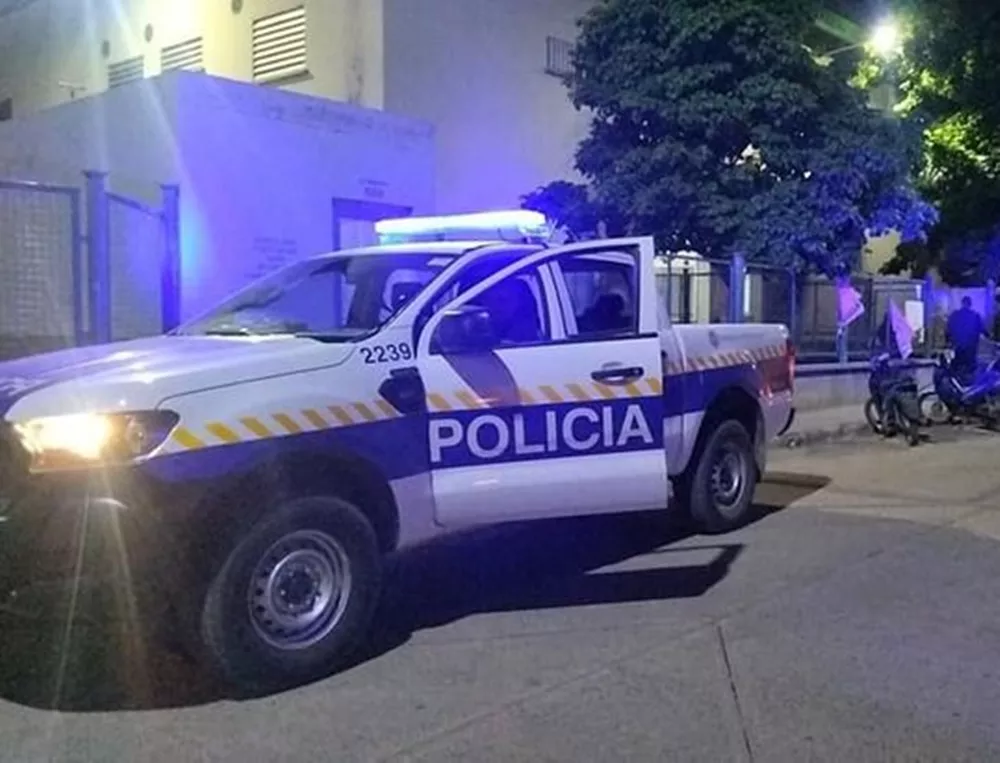 cerrillospoliciasecuestroç