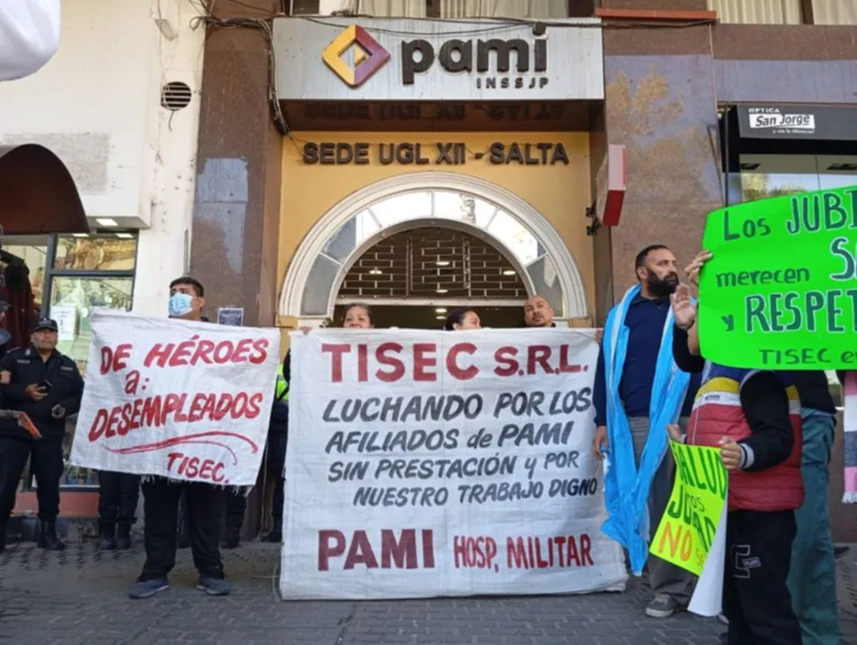 marchapami2