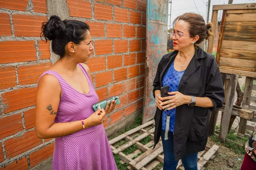 WhatsApp Image 2023-12-27 at 16.01.28